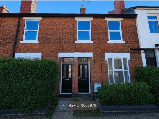 House for rent in Goldthorn Hill, Wolverhampton