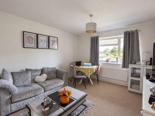 House for rent in Penenden Heath, Maidstone