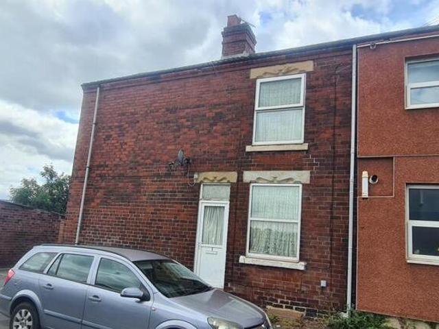 House for sale in Rotherham
