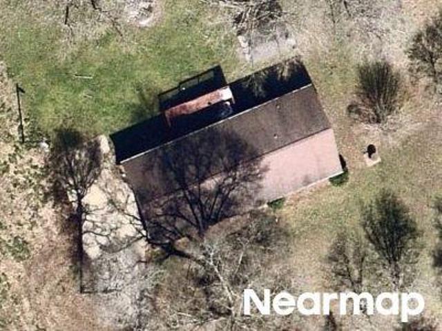 House for sale in Shelby, North Carolina