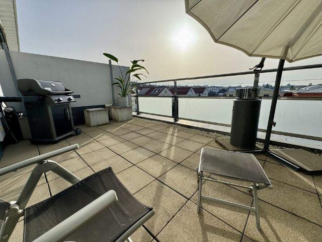 Haus kaufen in Asperg, Baden-Württemberg