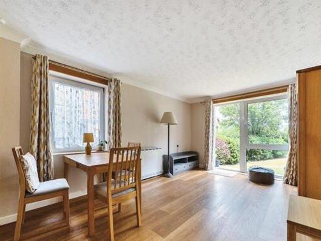 House for sale in Monmouth, Wales