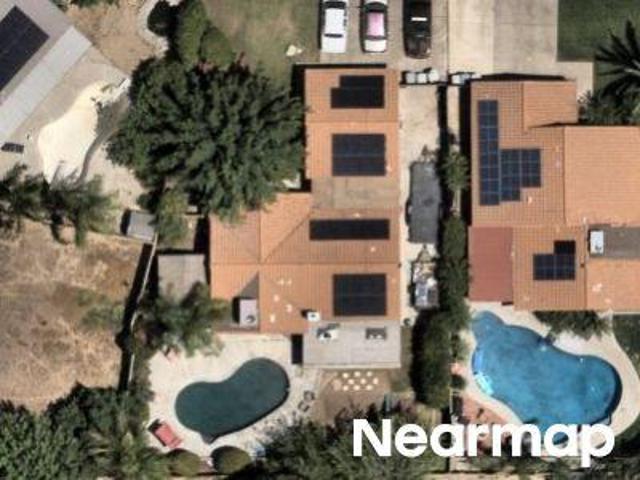 House for sale in Bakersfield, California