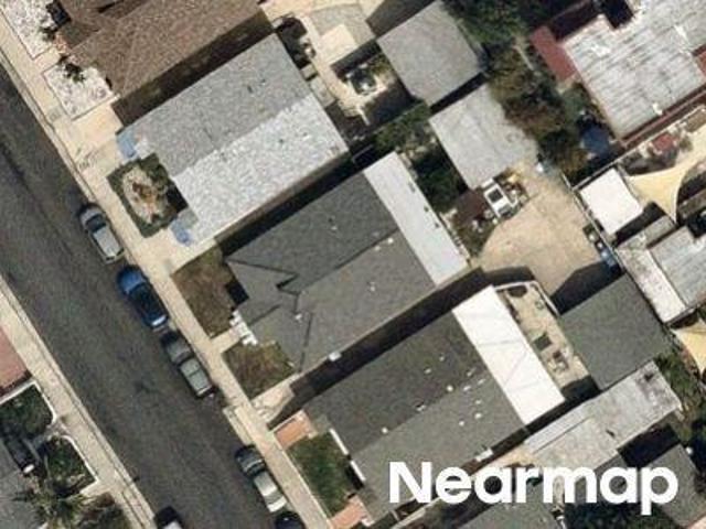 House for sale in Canoga Park, California