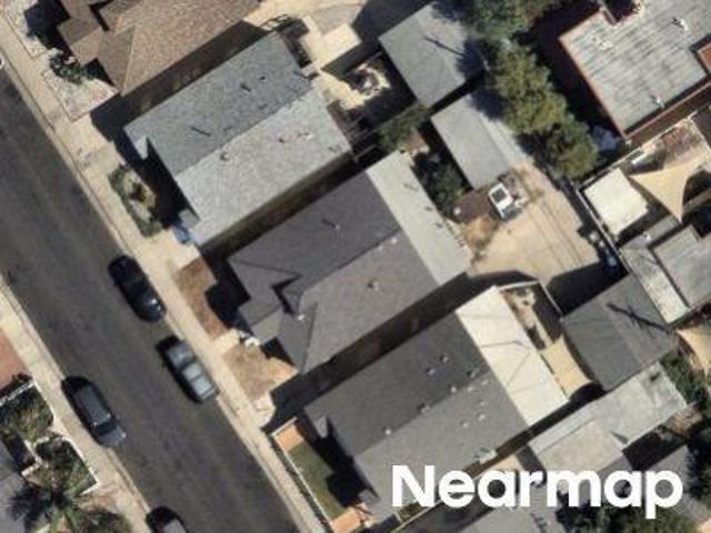House for sale in Canoga Park, California