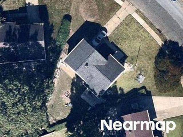 House for sale in Gloucester City, New Jersey