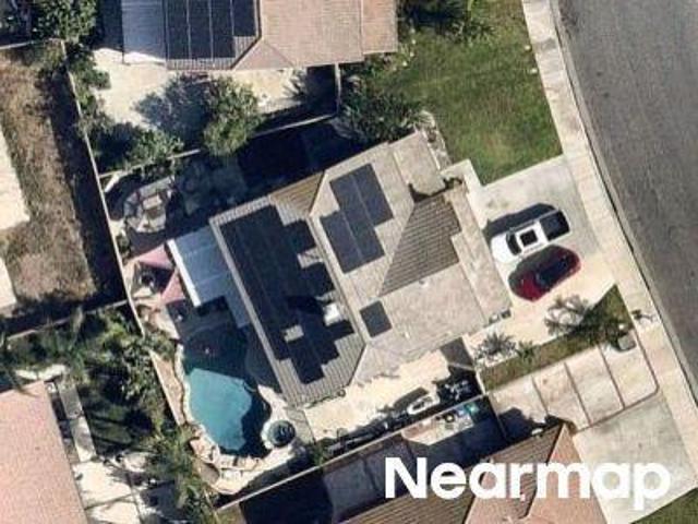 House for sale in Mira Loma, California