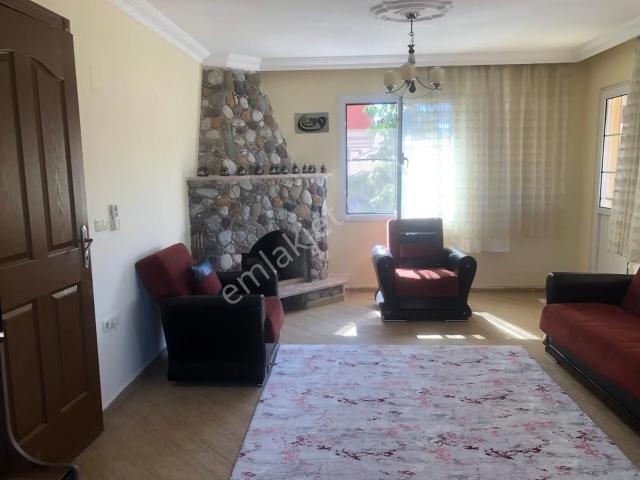 Köyceğiz, Muğla içerisinde kiralık mülk
