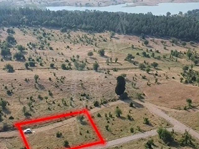 Tavas, Denizli içerisinde satılık Arsa