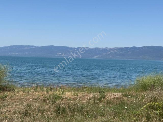 İznik, Bursa içerisinde satılık Villa