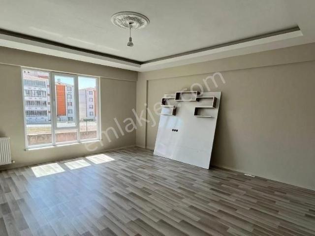 Develi, Kayseri içerisinde kiralık mülk