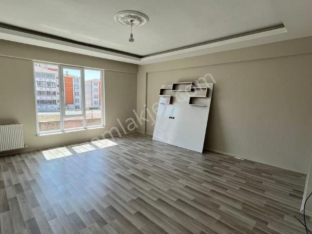 Develi, Kayseri içerisinde kiralık mülk