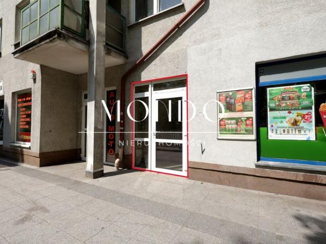 Mieszkanie na sprzedaż w Szczecin, Zachodniopomorskie