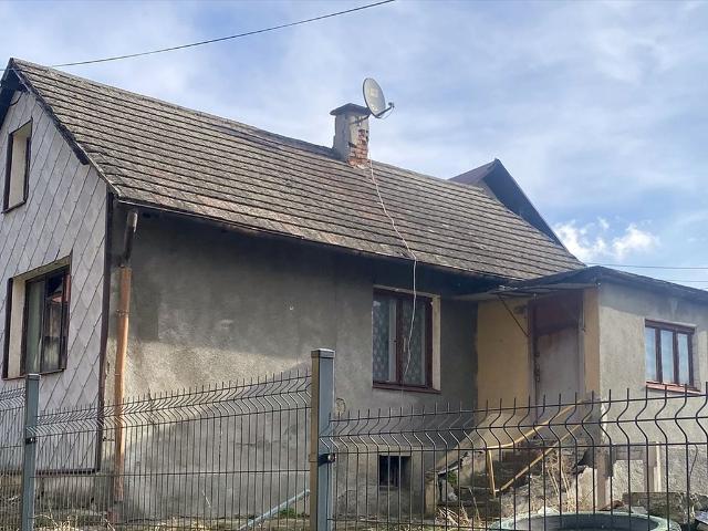 Dom na sprzedaż w Goleszów, Śląskie