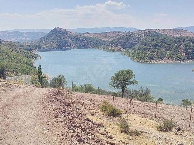 Bergama, İzmir içerisinde satılık Arsa
