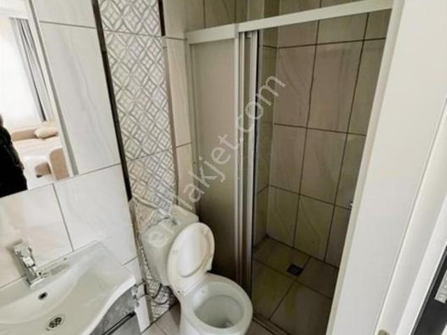 Şükrüpaşa Mahallesi, Edirne Merkez içerisinde kiralık mülk