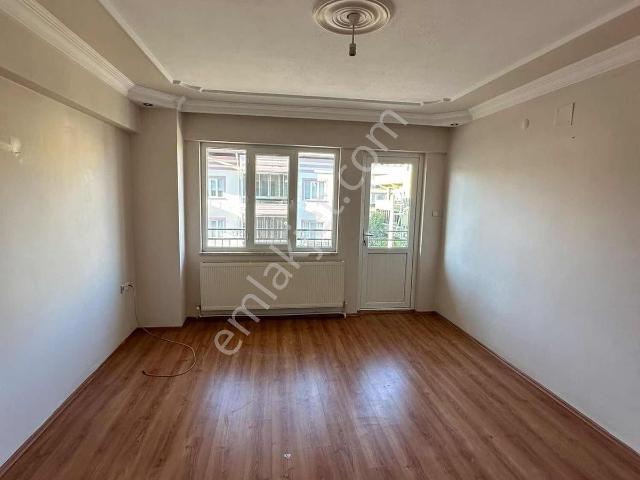 Atatürk Mahallesi, Akhisar içerisinde kiralık mülk
