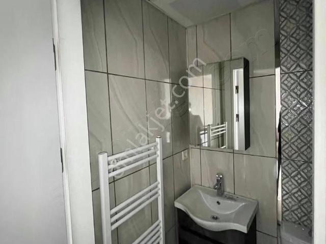 Edirne Merkez, Edirne içerisinde kiralık mülk