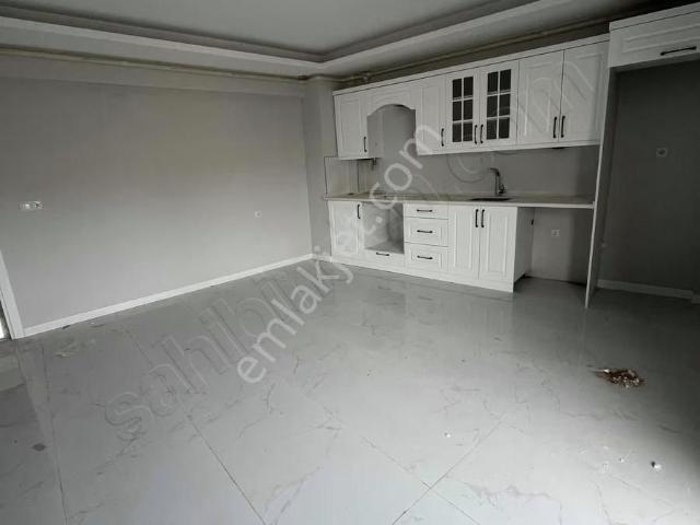 Akhisar, Manisa içerisinde kiralık mülk