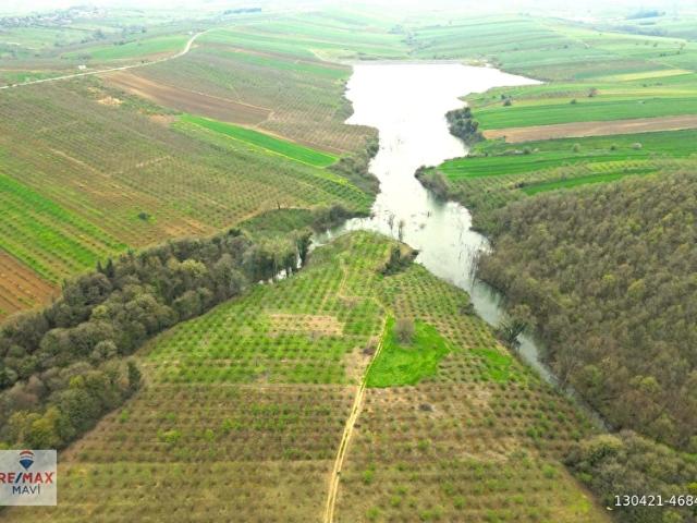 Söğütlü, Sakarya içerisinde satılık Arsa