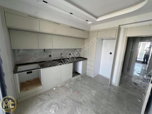 Bağlar, Diyarbakir içerisinde kiralık mülk