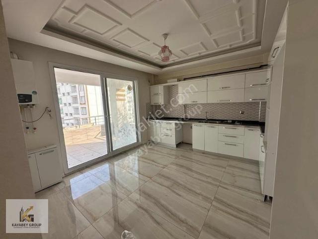Bağlar, Diyarbakir içerisinde kiralık mülk