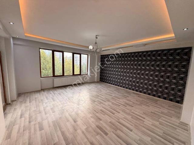Bağcılar Mahallesi, Bağlar içerisinde kiralık mülk
