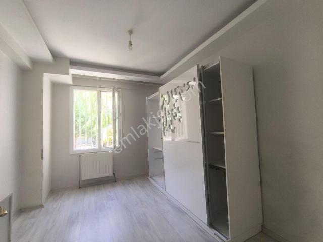 Bağcılar Mahallesi, Bağlar içerisinde kiralık mülk