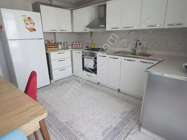 Bağlar, Diyarbakir içerisinde satılık mülk