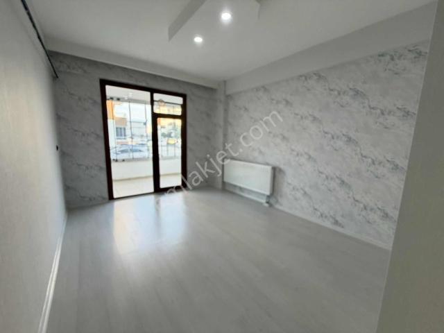 Bağlar, Diyarbakir içerisinde satılık mülk