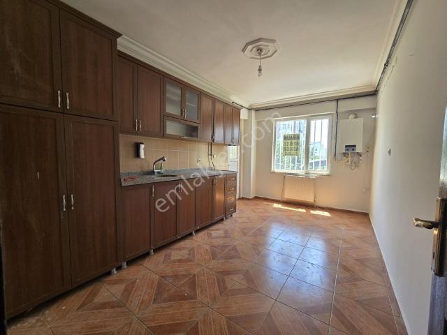 Bağlar, Diyarbakir içerisinde kiralık mülk