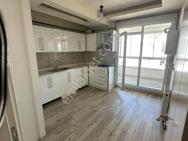 Bağcılar Mahallesi, Bağlar içerisinde kiralık mülk