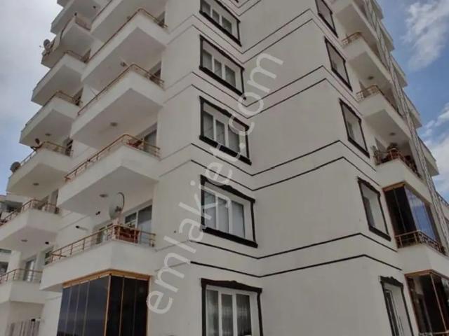 Bağlar, Diyarbakir içerisinde satılık mülk
