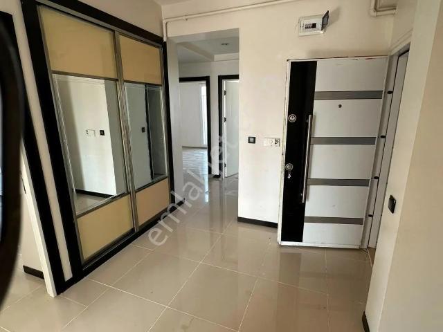 Bağlar, Diyarbakir içerisinde kiralık mülk