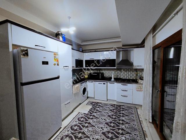 Bağlar, Diyarbakir içerisinde satılık mülk