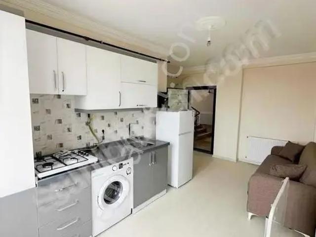 Edirne Merkez, Edirne içerisinde kiralık mülk