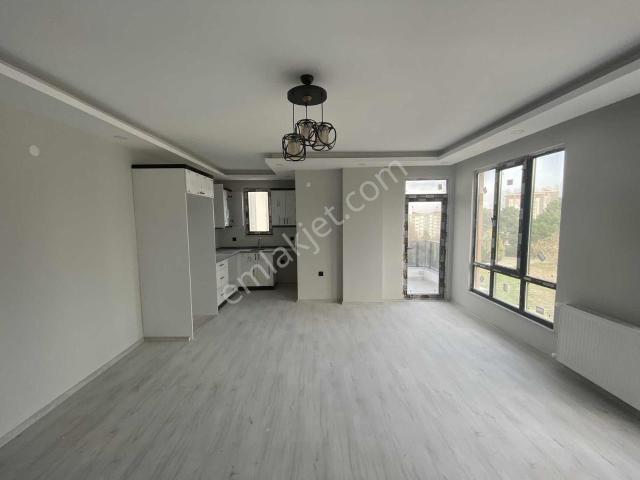 Ordu içerisinde kiralık mülk