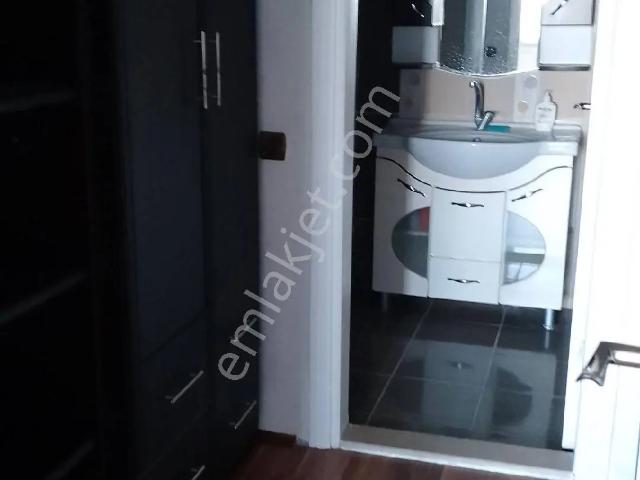 Ordu içerisinde kiralık mülk