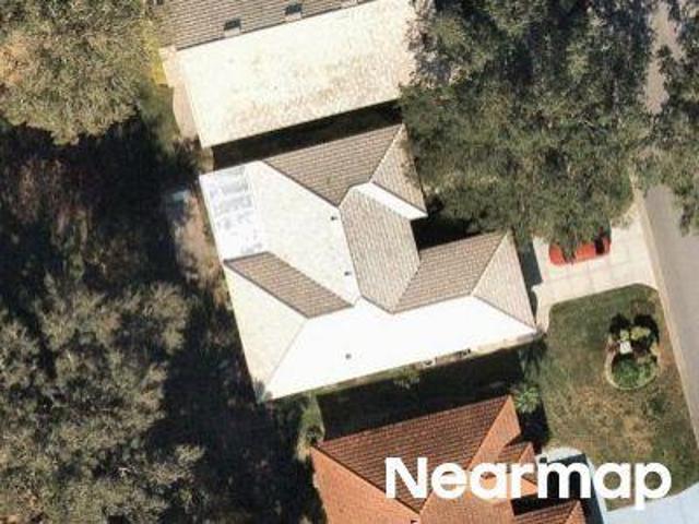 House for sale in Winter Haven, Florida