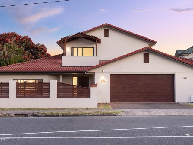 House for rent in Bay Of Plenty