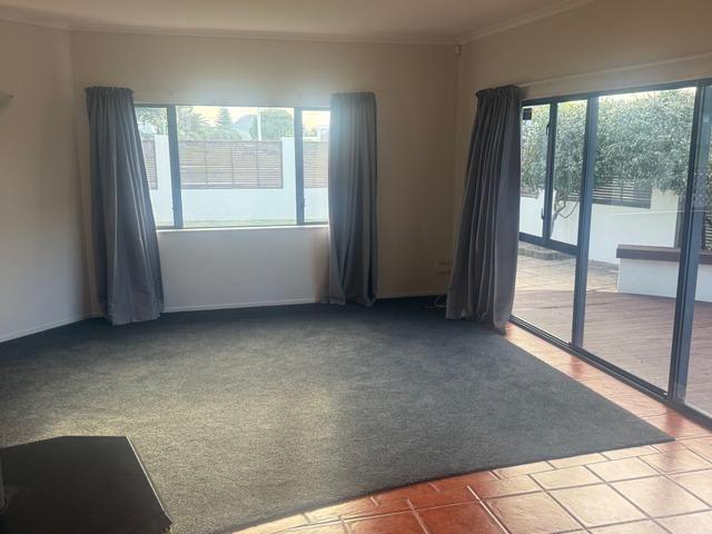 House for rent in Bay Of Plenty
