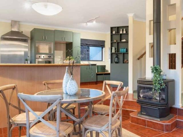 House for rent in Bay Of Plenty