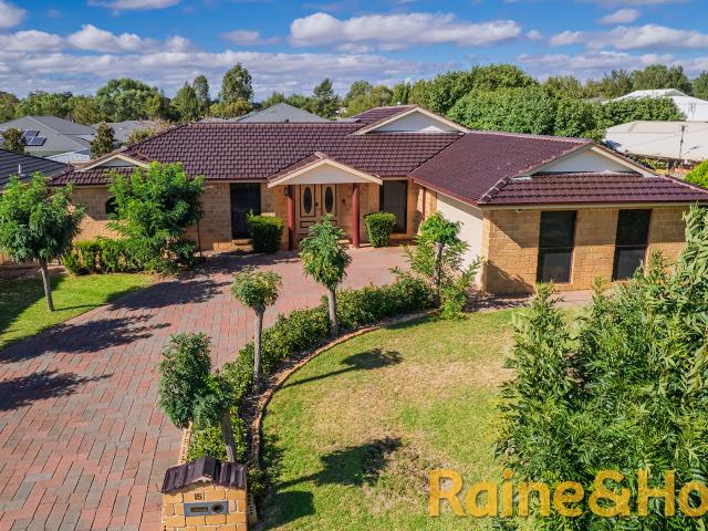 House for sale in Dubbo