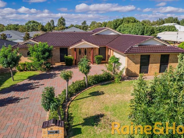 House for sale in Dubbo