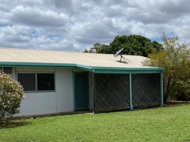 House for sale in Collinsville