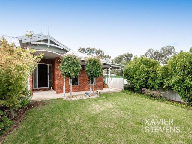 House for sale in Mooroopna, Victoria