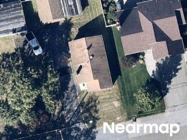 House for sale in South Plainfield, New Jersey