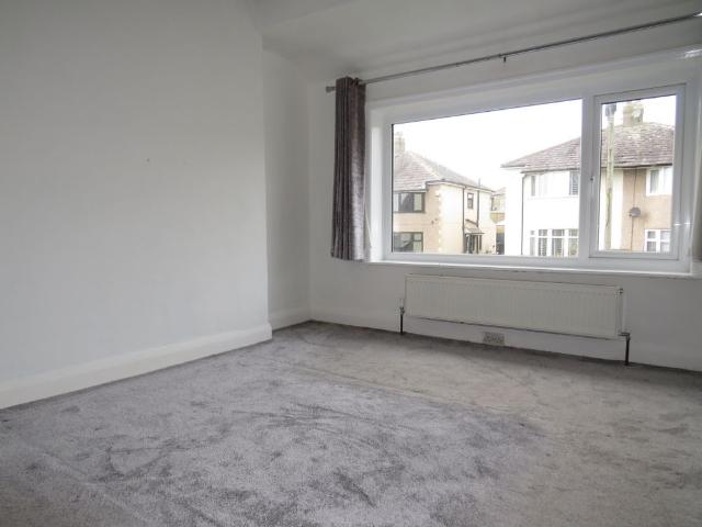 House for rent in Warley Town, Calderdale