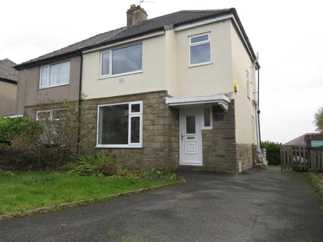 House for rent in Warley Town, Calderdale