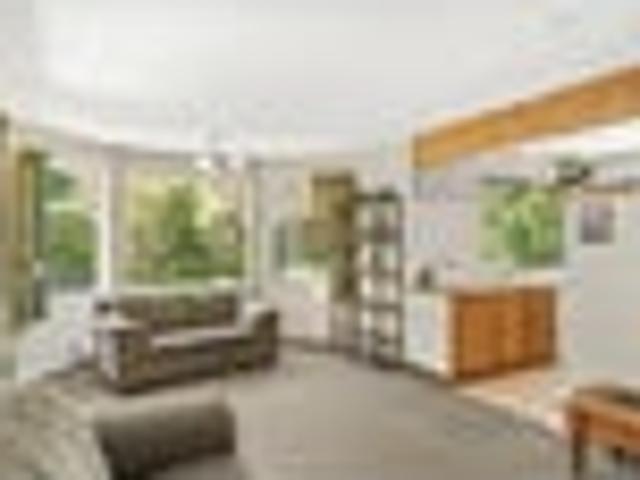 House for sale in Carters Beach, West Coast